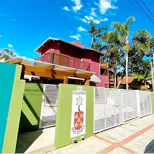vila-figueiredo-das-donas-suite-espaco-gourmet.santa-catarina-brasil.com/