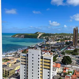 ponta-negra-flat-confort-4-estrelas-18-andar.hotels-natal.net/