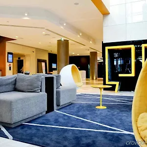 pullman-sao-paulo-ibirapuera.topsaopaulohotels.com/